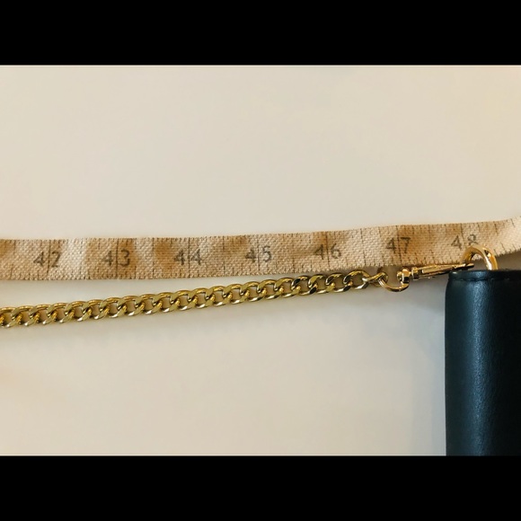 Express crossbody bag - Picture 13 of 13